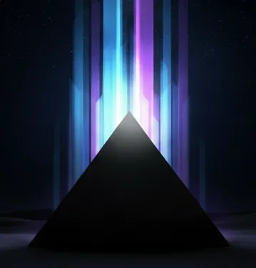 Juturna.ai