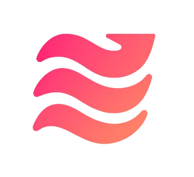 Zenflow